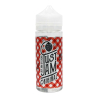 JUST JAM - Orignal 100ml