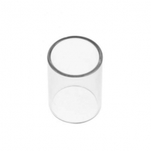 Pyrex Dotmod Dottank Tank 22