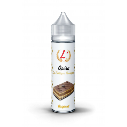 La Fabrique Française -...