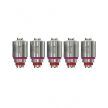 ELEAF coil - Gs air M 0,35 x5
