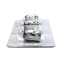 Resistances SMOK TFV8 BABY V2 X3 COIL