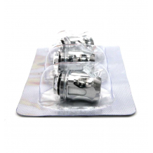 Resistances SMOK TFV8 BABY V2 X3 COIL