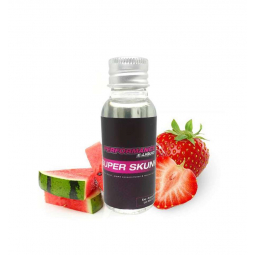 Medusa - Performance -...