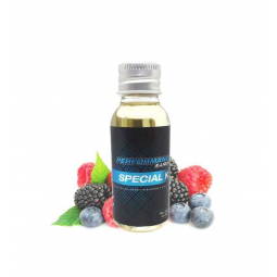 Medusa - Performance -...