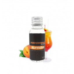 Medusa - Performance -...