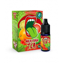 Big Mouth - Classic -...