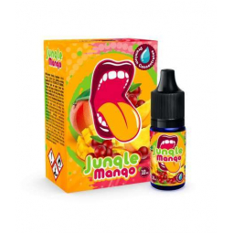 Big Mouth - Classic -...