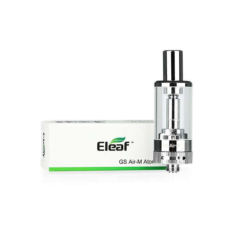 ELEAF GS Air-M