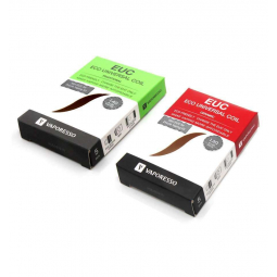 Résistance Vaporesso - Mini...