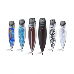 Joyetech - RunAbout Pod...