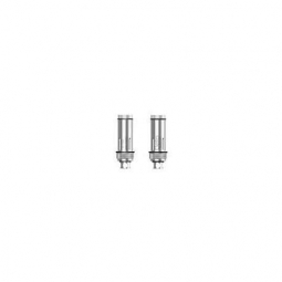 Aspire - Résistances Mesh Cleito Pro Mesh X5