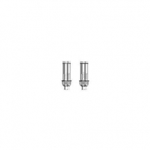 Aspire coil - Mesh Cleito...