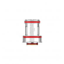 Résistance Uwell - Crown IV...