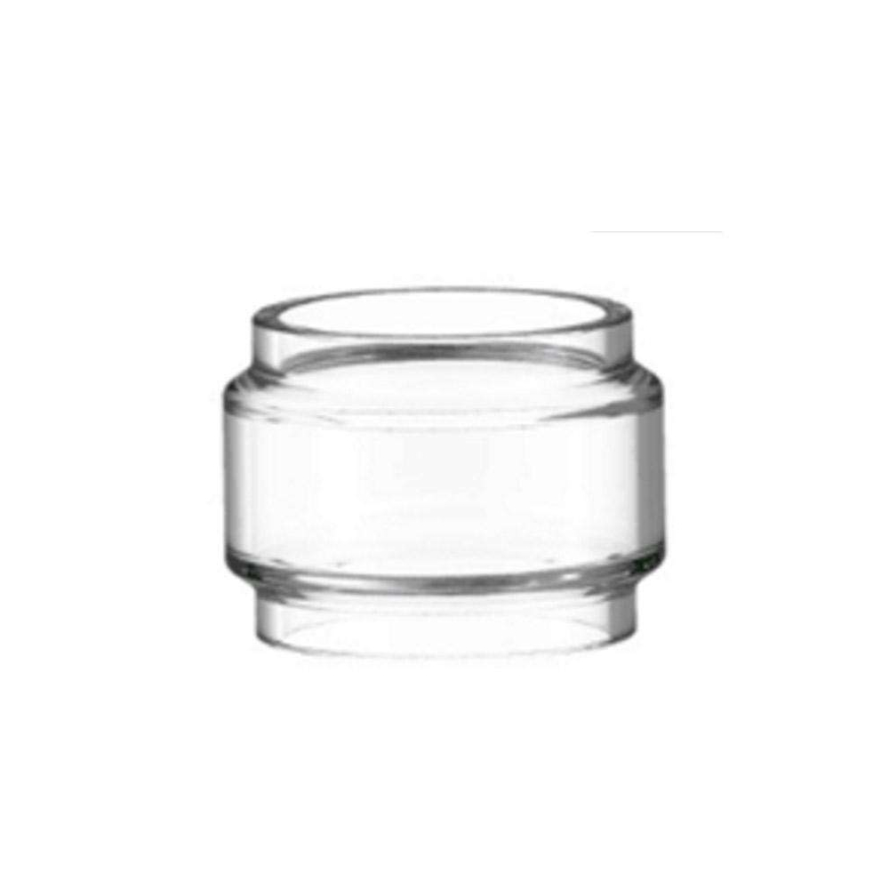 SMOK Bulb Pyrex 4