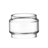 SMOK Bulb Pyrex 4