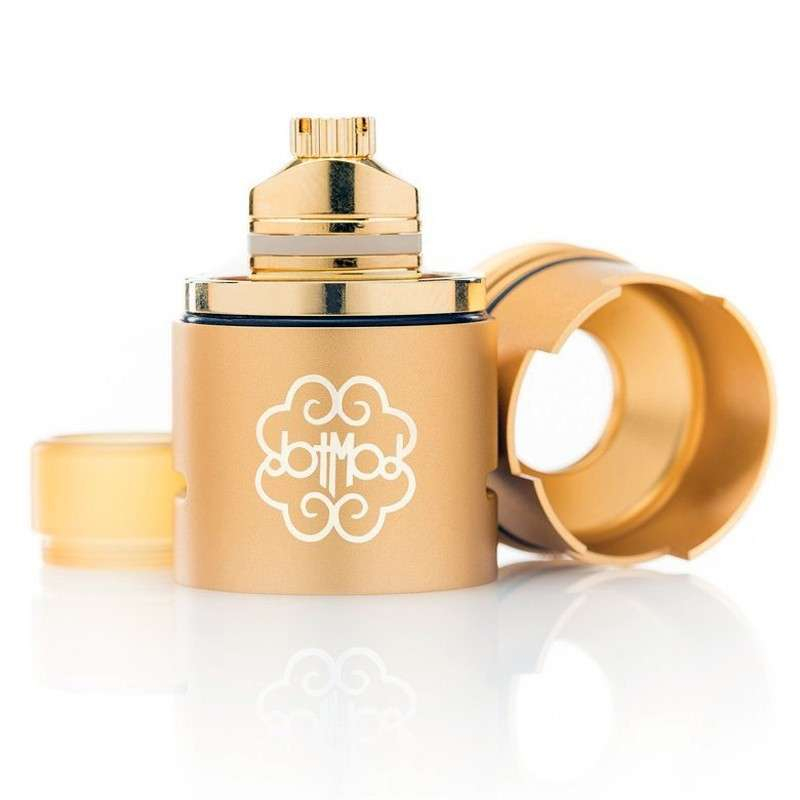 Dotmod dotRDA 24 V1.5