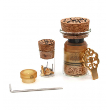 Dotmod dotRDA 24 V1.5