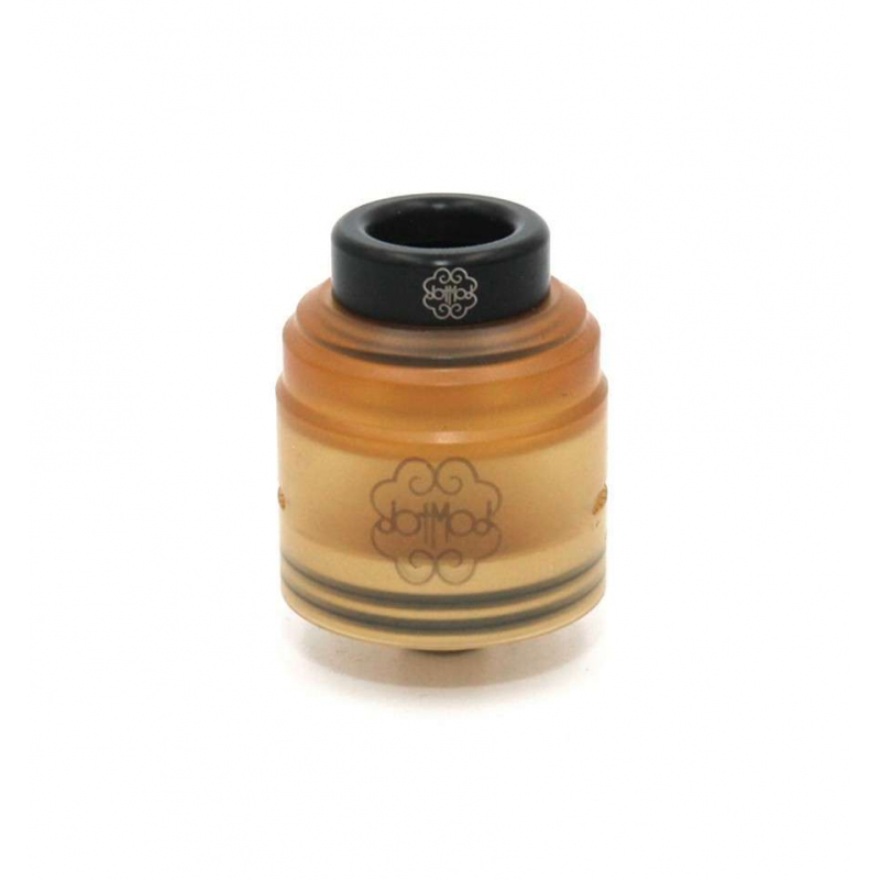 Dotmod dotRDA 24 V1.5