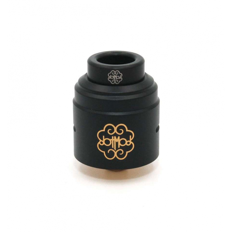 Dotmod dotRDA 24 V1.5