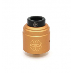 Dotmod dotRDA 24 V1.5