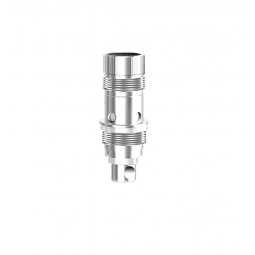 Coil ASPIRE BVC Nautilus...