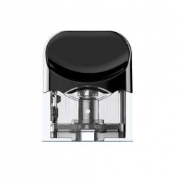 Smoktech - Nord Cartridge...