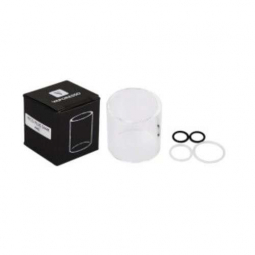 Pyrex Vaporesso - Veco Solo...