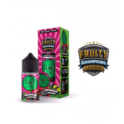 Fruity Champions League -...