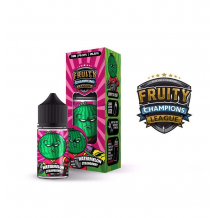 Fruity Champions League -...