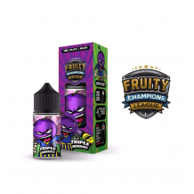 Fruity Champions League -...