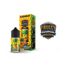 Fruity Champions League -...