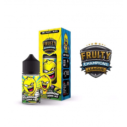 Fruity Champions League -...