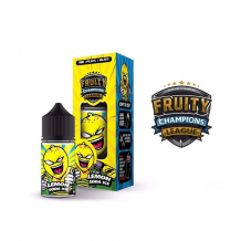 Fruity Champions League -...