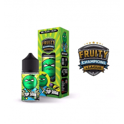 Fruity Champions League -...