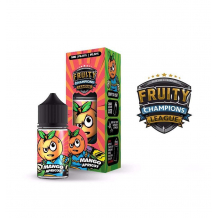 Fruity Champions League -...