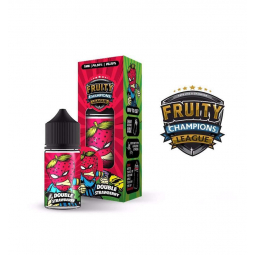 Fruity Champions League -...