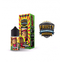 Fruity Champions League -...