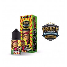 Fruity Champions League -...