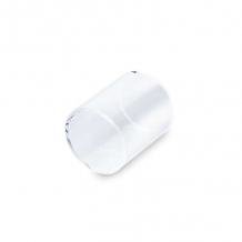 Aspire - Pyrex Nautilus 2S...