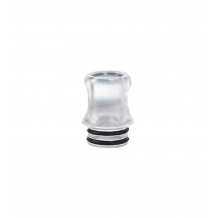 Aspire - Drip tip court Nautilus 2S/Tigon