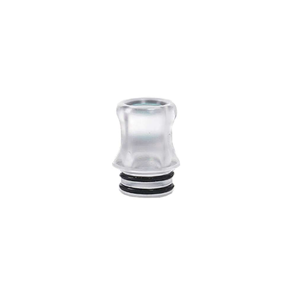 Aspire - Drip tip court Nautilus 2S/Tigon
