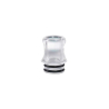 Aspire - Drip tip court Nautilus 2S/Tigon