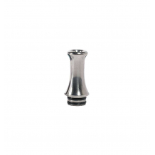 Aspire - Long Drip tip...
