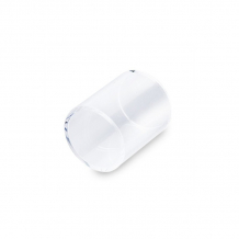 Oumier - Glass tube Bombus...