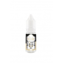Eliquid France - RY4 10ML...