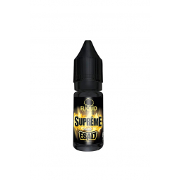 Eliquid France - Supreme...