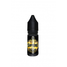 Eliquid France - Supreme...