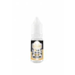 Eliquid France - Westblend...