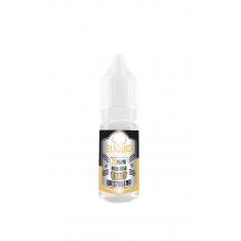 Eliquid France - Westblend...