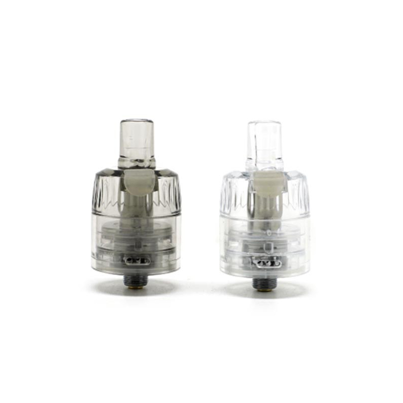 Vzone - Preco MTL 2ML